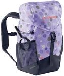 Vaude Kinder Skovi 10 Rucksack
