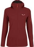 Salewa Damen Agner DST Jacke