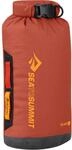 Sea to Summit Big River Dry Packsack