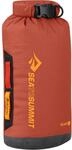 Sea to Summit Big River Dry Packsack