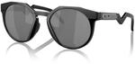 Oakley HSTN Sonnenbrille