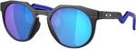 Oakley HSTN Sonnenbrille