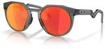 Oakley HSTN Sonnenbrille