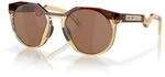 Oakley HSTN Sonnenbrille