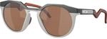Oakley HSTN Sonnenbrille