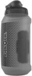 Fidlock Twist Single 750ml Compact Trinkflasche