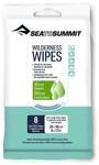 Sea to Summit Wilderness Wipes Feuchtt&uuml;cher