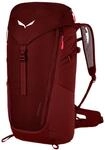 Salewa Damen Alp Mate 30 Rucksack