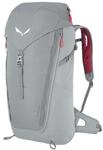 Salewa Damen Alp Mate 30 Rucksack