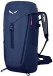 Salewa Damen Alp Mate 30 Rucksack