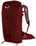 Salewa Damen Alp Mate 24 Rucksack