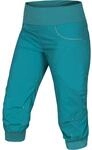 Ocun Damen Noya Shorts