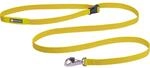 Ruffwear Flagline Leine