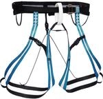 Black Diamond Couloir Hochtourengurt