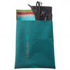 Edelrid 71284-900, Edelrid DIY Chalk bag (Größe One Size, assorted colours),