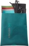 Edelrid DIY Chalk bag
