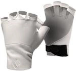 Black Diamond Crack Risskletterhandschuhe