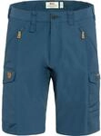 Fj&auml;llr&auml;ven Herren Abisko Shorts