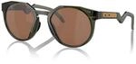 Oakley HSTN Sonnenbrille