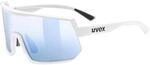 Uvex Sportstyle 235 V Sportbrille