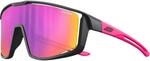 Julbo Kinder Fury S Spectron 3CF Sportbrille