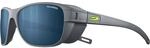 Julbo Camino M Spectron 3 Sportbrille