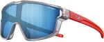 Julbo Kinder Fury Mini Spectron 3 Sportbrille