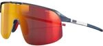 Julbo Density Spectron 3 Sportbrille