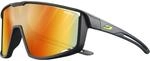 Julbo Fury S Reactive 1-3 Sportbrille