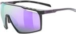 Uvex MTN Perform Sportbrille