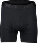 POC Herren Re-cycle Boxer Shorts