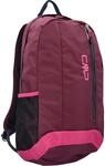 CMP Rebel 18 Rucksack
