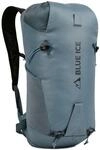 Blue Ice Dragonfly 26 Rucksack
