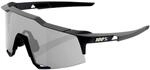 100% Speedcraft Smoke Sportbrille