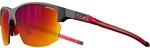 Julbo Split Spectorn 3 Sportbrille