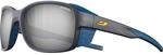 Julbo Damen Monterosa 2 Spectron 3 Polarized Gletscherbrille