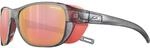 Julbo Camino M Spectron 3 Sportbrille