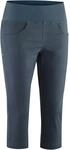Edelrid Damen Dome 3/4 Hose