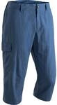 Maier Sports Herren Jens 3/4 Hose