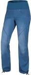 Ocun Damen Noya Jeans