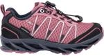 CMP Kinder Altak 2.0 WP Schuhe
