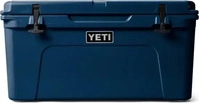 Yeti 70000000344-65L, Yeti Tundra 65 K&uuml;hlbox (Gr&ouml;&szlig;e 65L, blau)