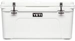Yeti Tundra 65 K&uuml;hlbox