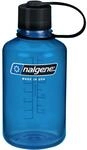 Nalgene EH Sustain Trinkflasche