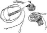 Cocoon H&auml;ngematte Ulralight Straps