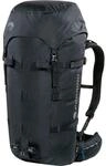 Ferrino Ultimate 35+5 Rucksack