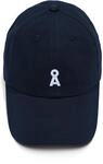Armedangels Yenaas Bold Cap