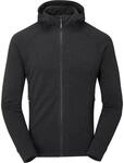 Rab Herren Nexus Hoodie Jacke