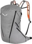 Salewa Herren Pedroc Pro 22L Rucksack
