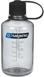 Nalgene EH Sustain Trinkflasche